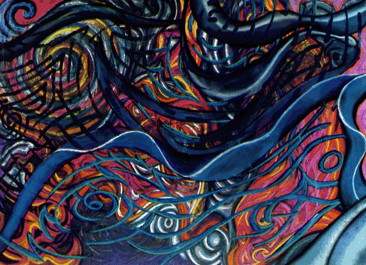 fawe2of9.gif