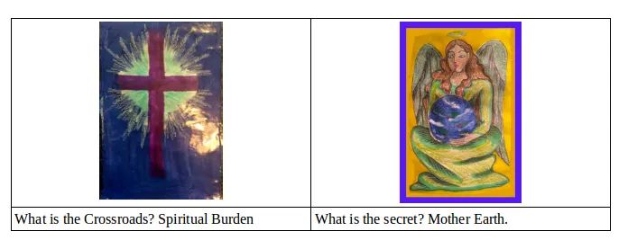 steward2.png
