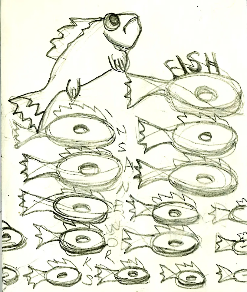 01_fish4.jpg