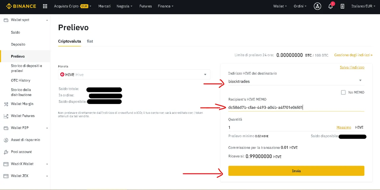 Binance 3.png