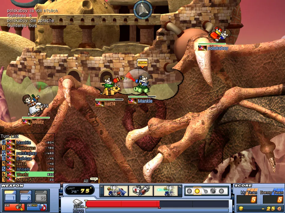 GunBound.jpg