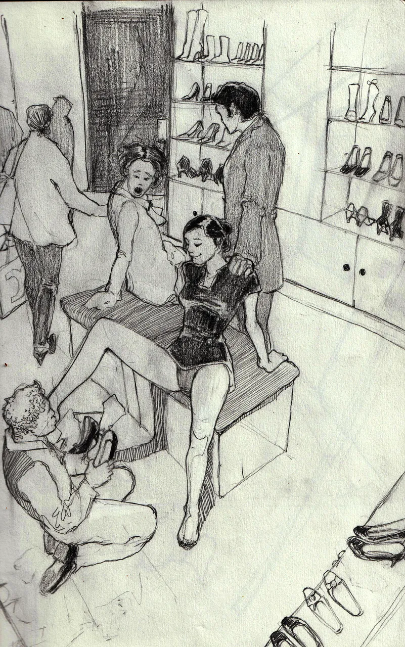 sketch.jpg