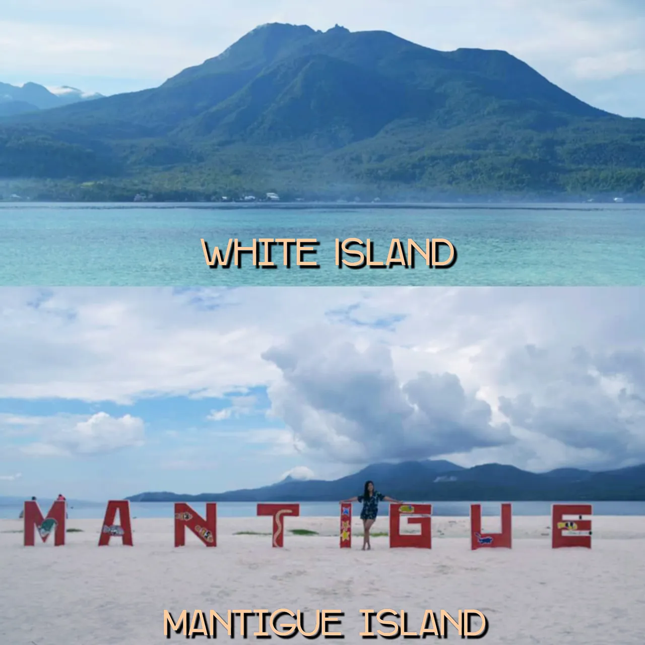 white island.jpg