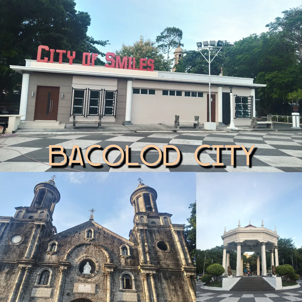 bacolod city.jpg