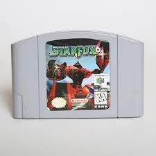 cart.jpeg
