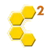 csquared.png