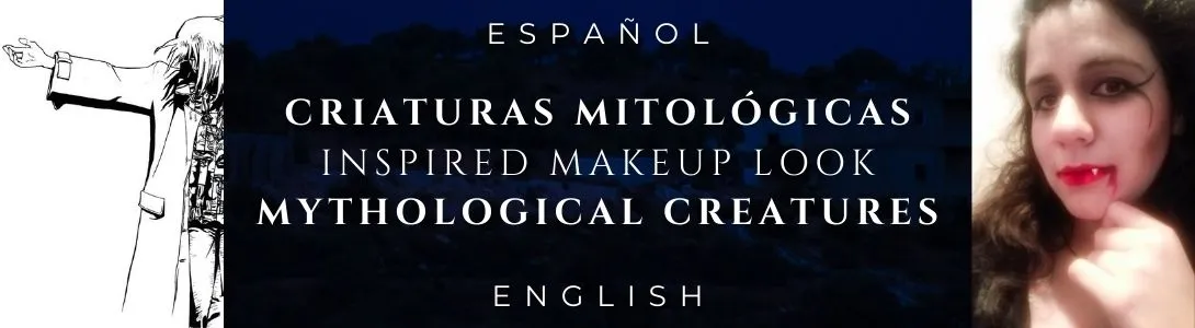 Makeup.jpg