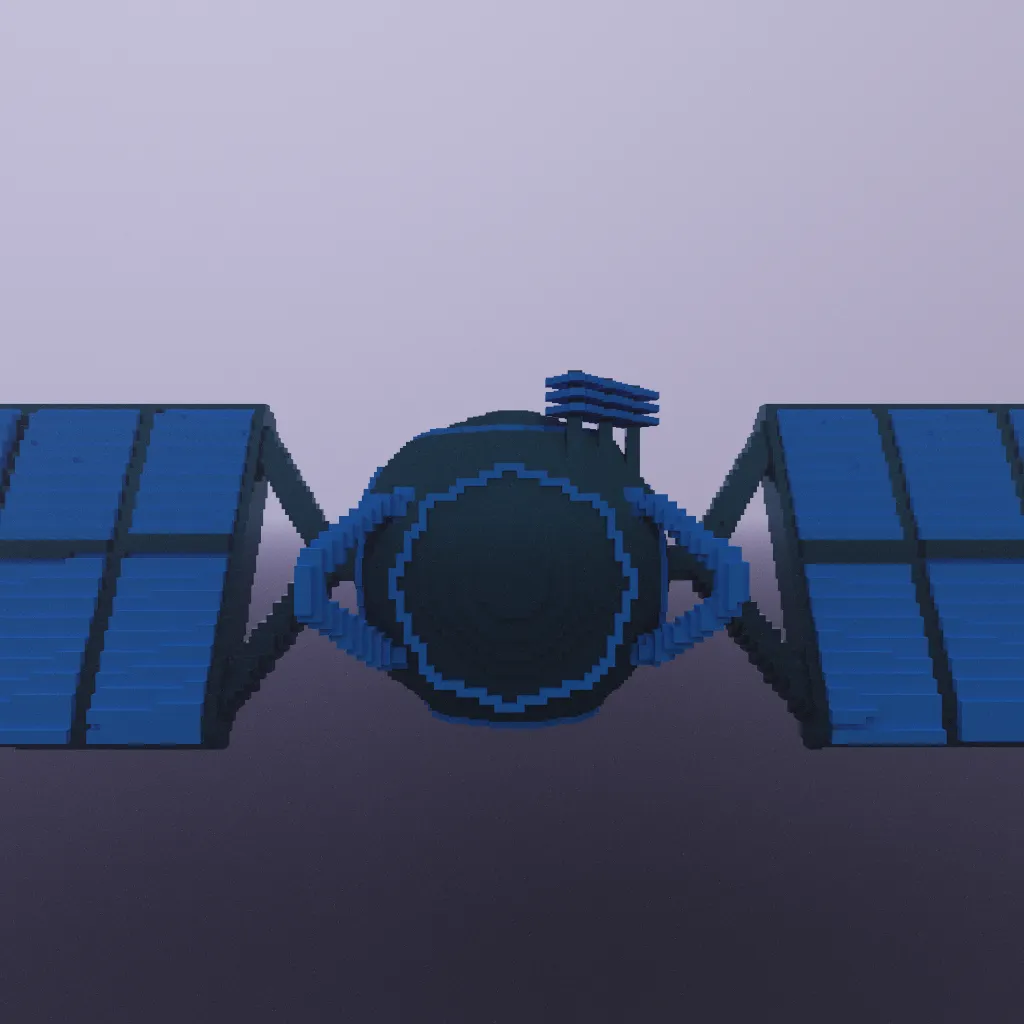 satellitefront.png