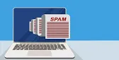 antispam.jpg