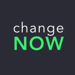 Changenowsq.jpg