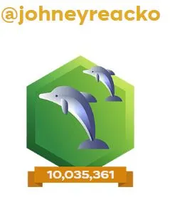 dolphin.JPG