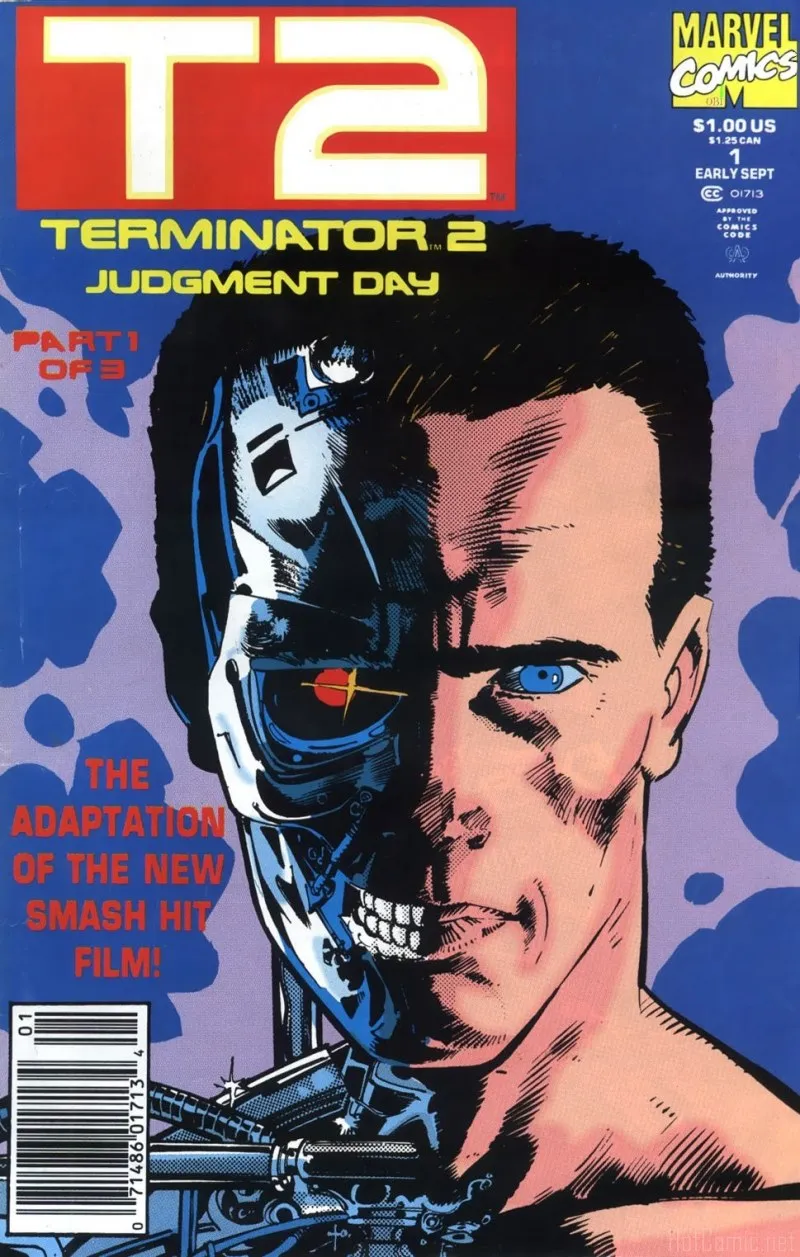 T2Cover.jpg