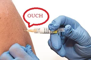 flu jab 2.jpg