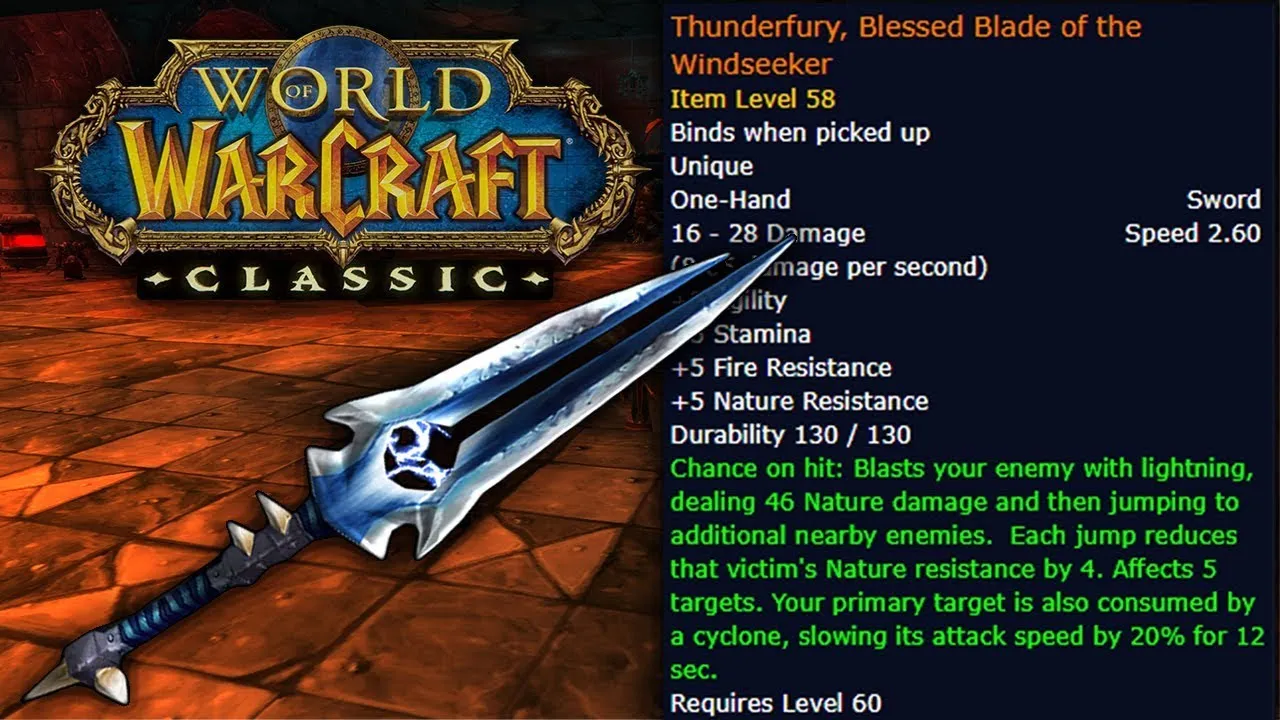 ThunderFury.jpg