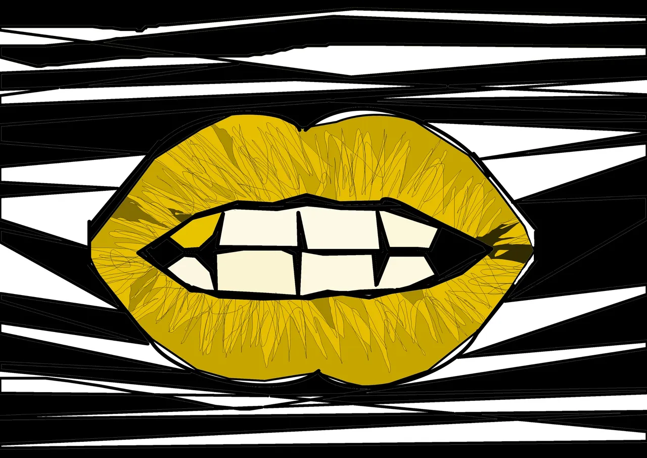 labios.jpg
