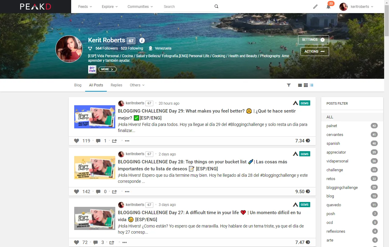 Mi_Blog.png
