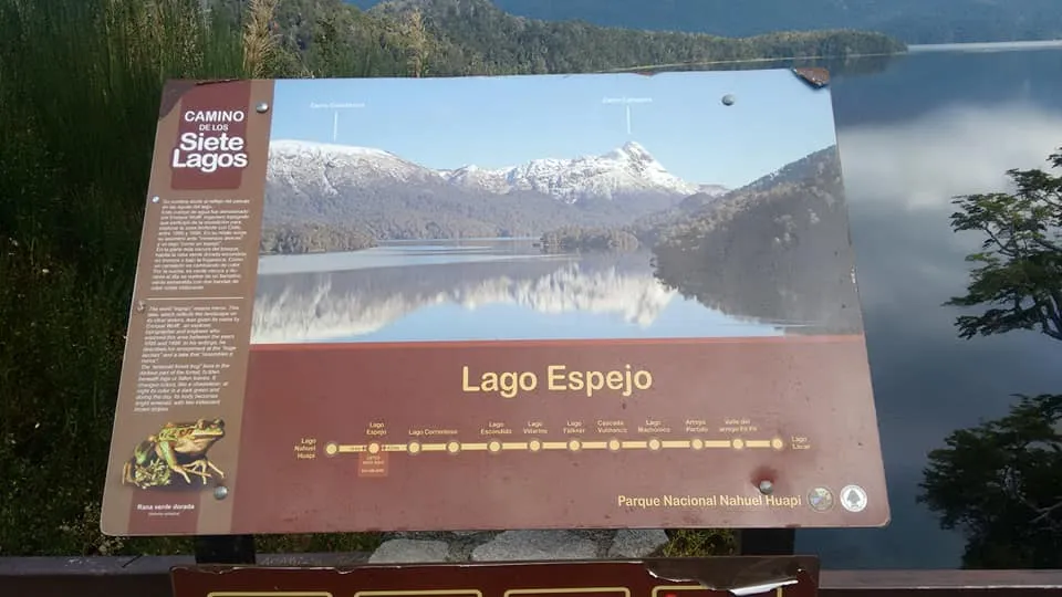 neuquen 3.jpg