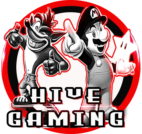 Hive Gaming.png