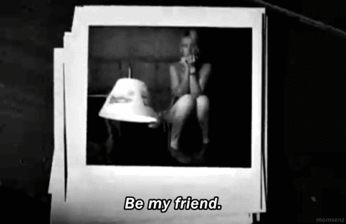 original 1.gif
