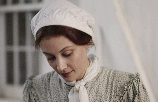 original 1.gif