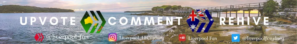 Banner.png