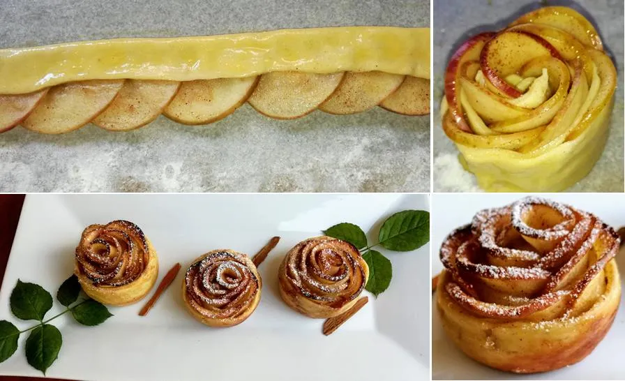 Apple roses.jpg