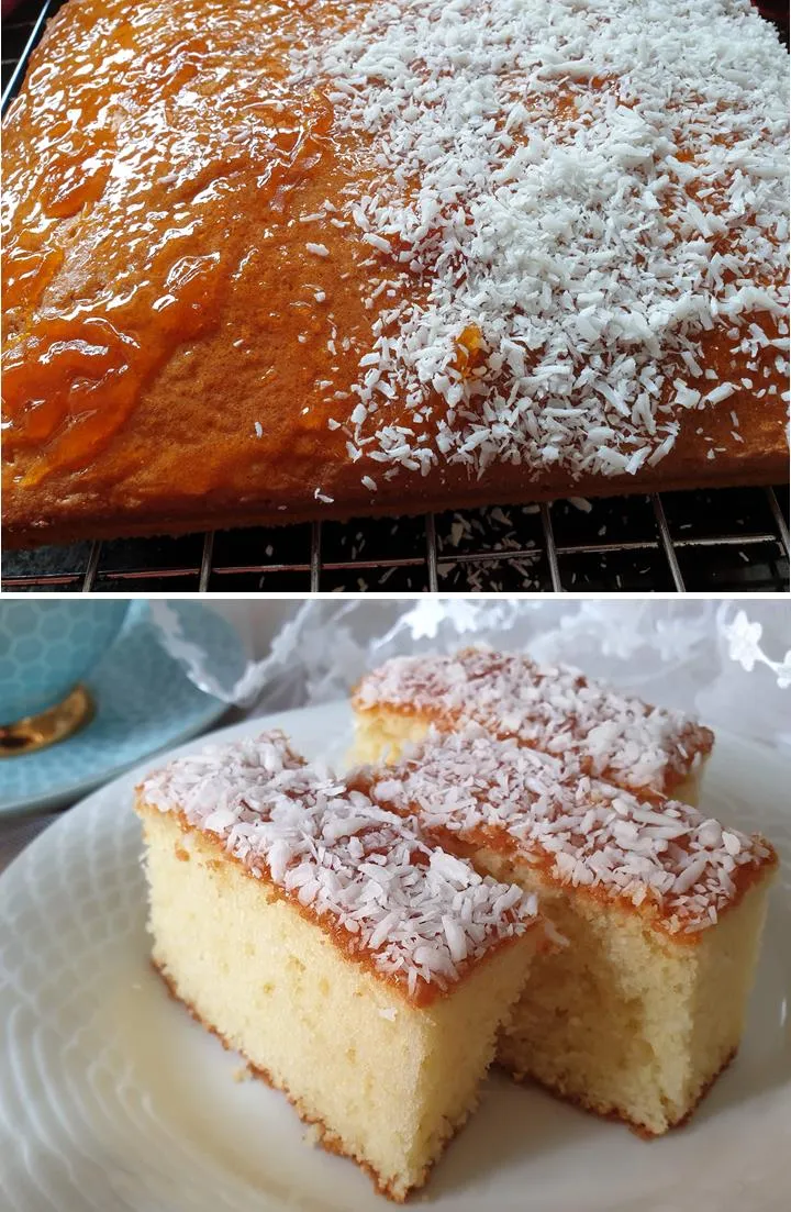 Sponge cake.jpg