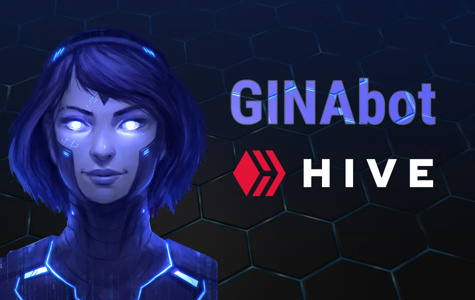 GINAbot_Hive.jpg