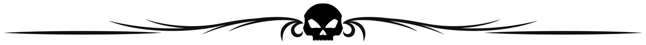 Skull_divider.png