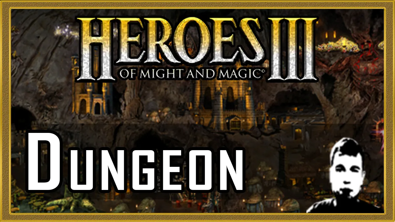 Dungeon2.jpg