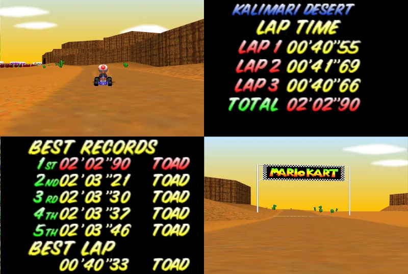 RECORD 33.png