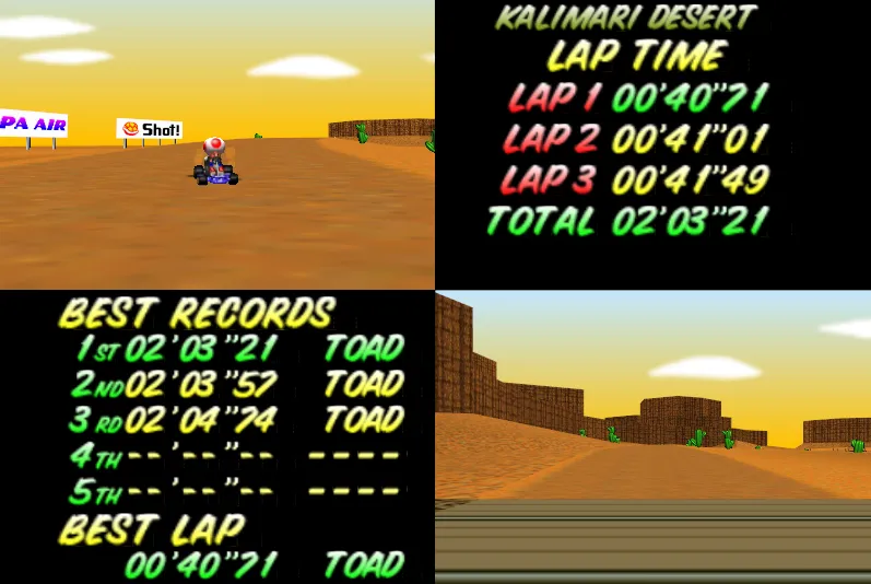 RECORD 22.png
