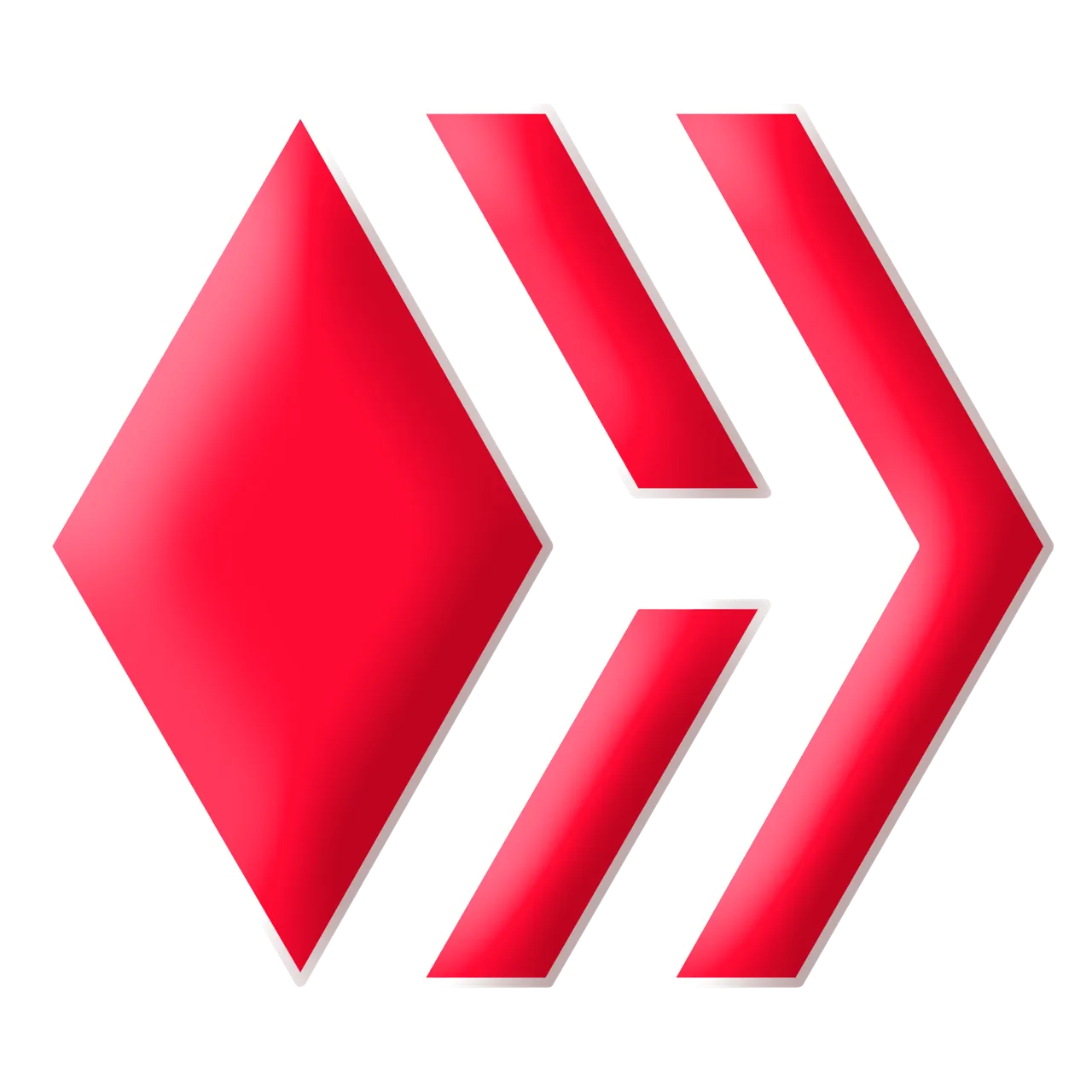 Logo Hive.png