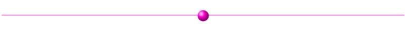 PinkSphere.png