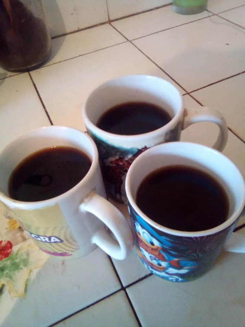 cafecito2.jpg