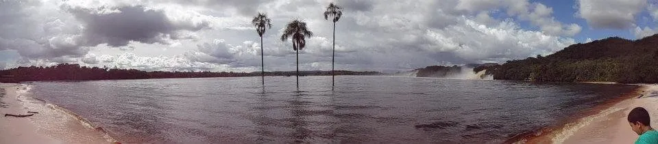 PANORÁMICA.jpg