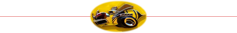 SUPERBEE.png