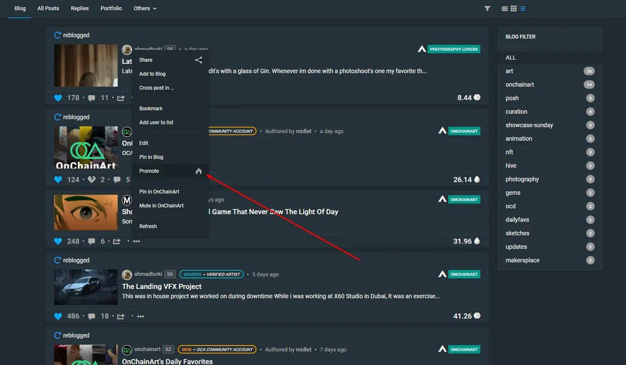 Screenshot_18.png