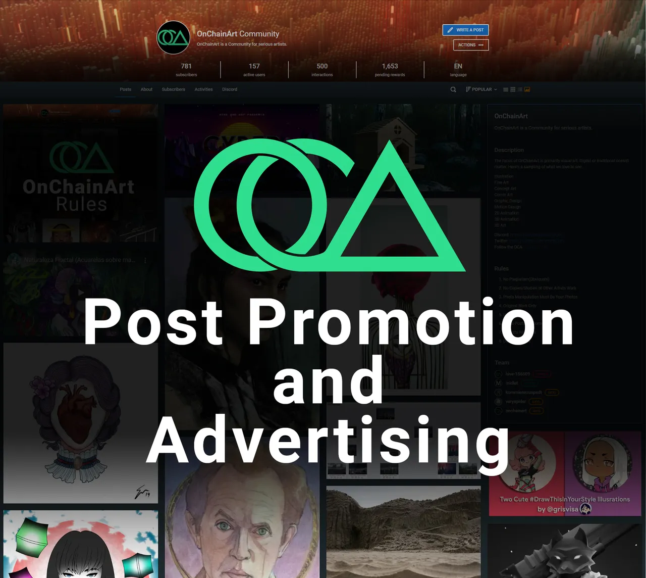 OCA_PostPromo.jpg