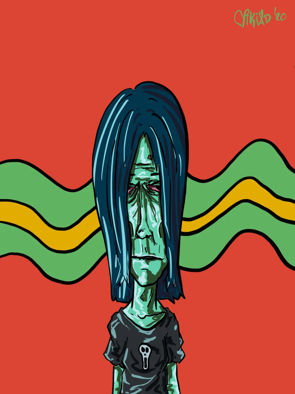 Ricky.png