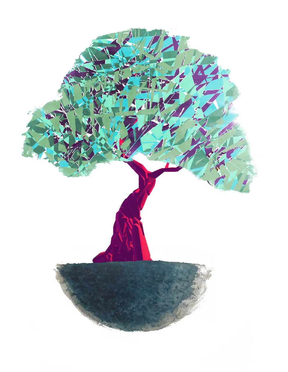 latest.png