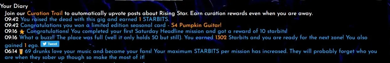 RSG 3.JPG
