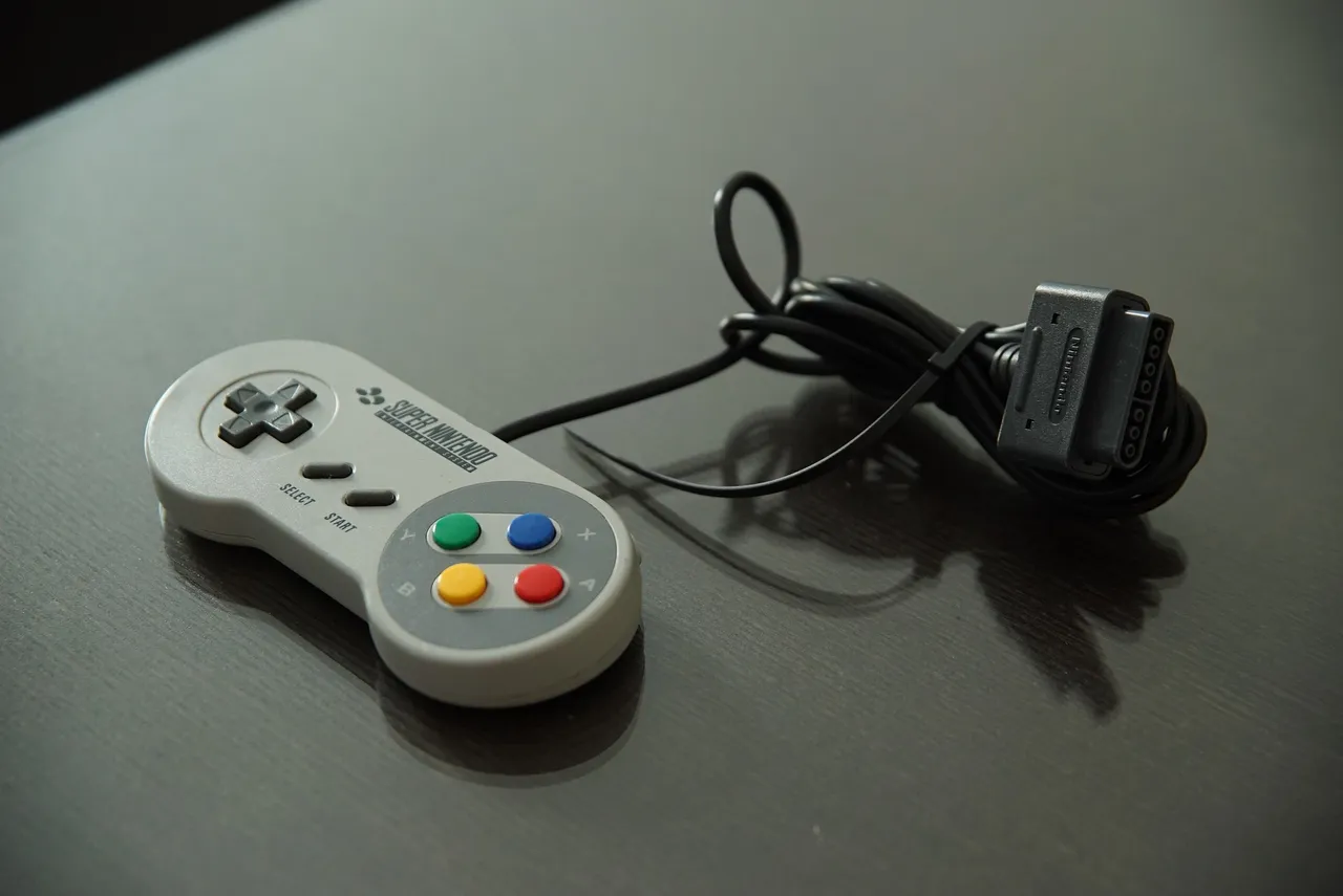 controlsnes.jpg