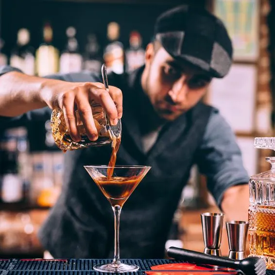 bartender.jpg