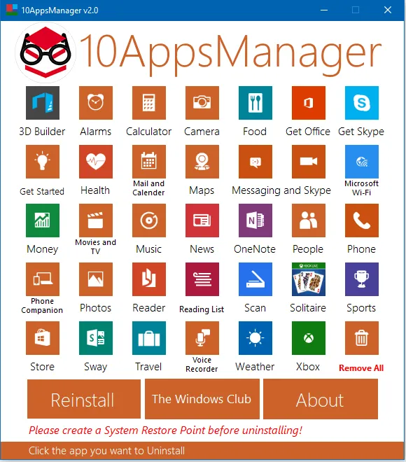 110apps.png