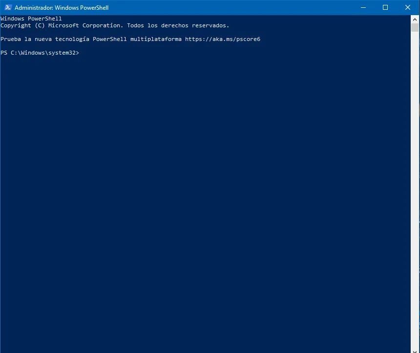 Powershell.png