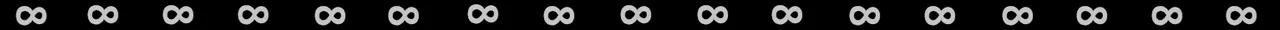 banner.png