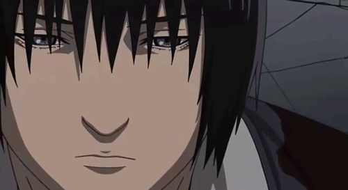 191475.gif