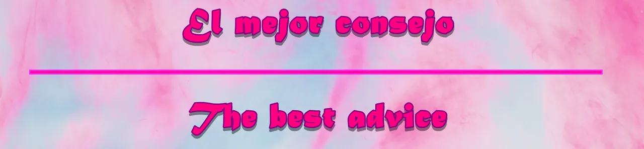 Banner.jpg