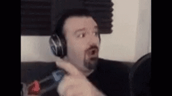 anigif.gif